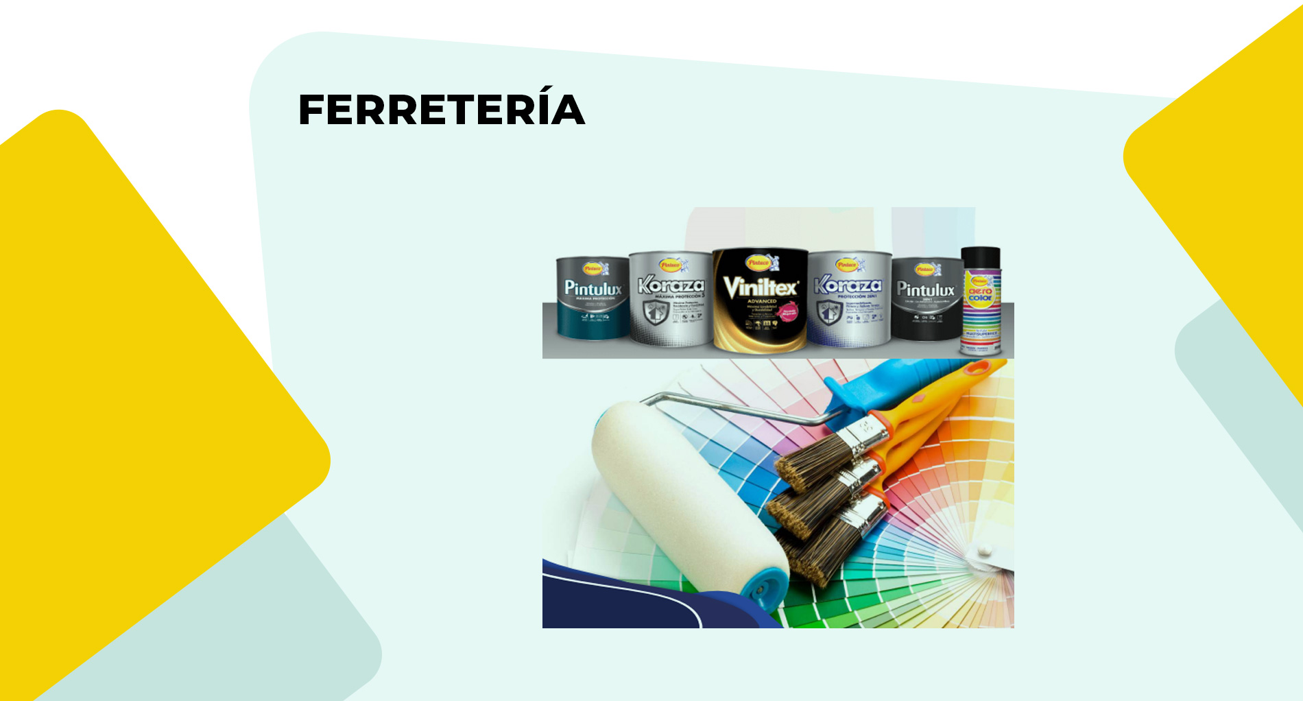 Ferreteria-1